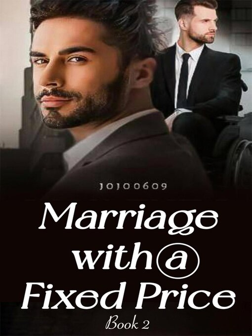Title details for Marriage with a Fixed Price 2 by jojo0609 - Available